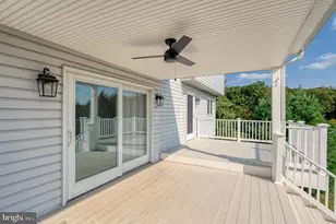 11 Zelda Ct, White Hall, MD 21161 - Photo 56
