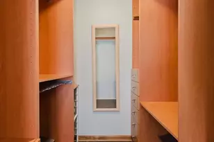 11 Zelda Ct, White Hall, MD 21161 - Photo 40