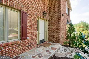 11 Zelda Ct, White Hall, MD 21161 - Photo 8
