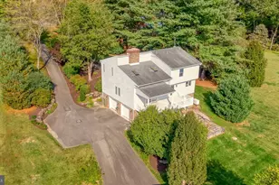 11 Zelda Ct, White Hall, MD 21161 - Photo 76