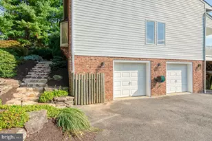 11 Zelda Ct, White Hall, MD 21161 - Photo 4