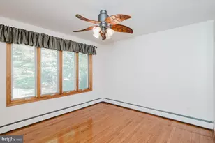 11 Zelda Ct, White Hall, MD 21161 - Photo 42