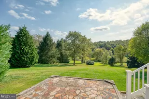 11 Zelda Ct, White Hall, MD 21161 - Photo 58