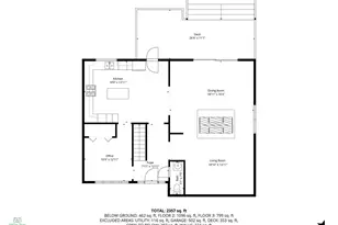 11 Zelda Ct, White Hall, MD 21161 - Photo 78