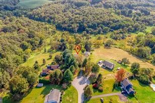 11 Zelda Ct, White Hall, MD 21161 - Photo 70
