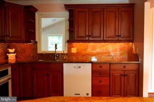 10 Harmon Rd, Owings Mills, MD 21117 - Photo 10