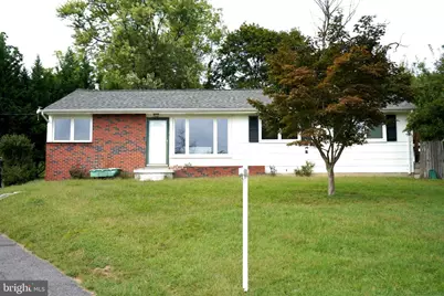 10 Harmon Road, Owings Mills, MD 21117 - Photo 2