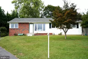 10 Harmon Rd, Owings Mills, MD 21117 - Photo 2