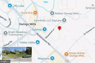10 Harmon Rd, Owings Mills, MD 21117 - Photo 26