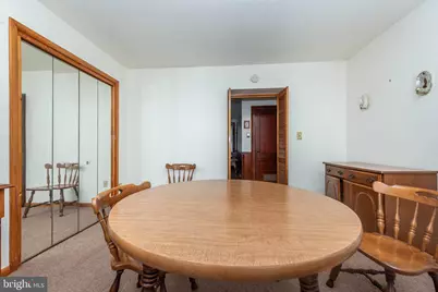 3417 E Joppa Road, Baltimore, MD 21234 - Photo 28