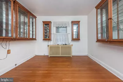 3417 E Joppa Road, Baltimore, MD 21234 - Photo 8