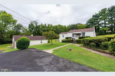 3417 E Joppa Road, Baltimore, MD 21234 - Photo 42