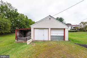 3417 E Joppa Rd, Baltimore, MD 21234 - Photo 36