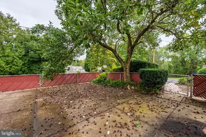 3417 E Joppa Road, Baltimore, MD 21234 - Photo 20
