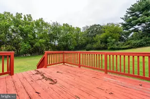 3417 E Joppa Rd, Baltimore, MD 21234 - Photo 32