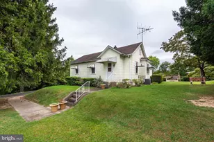 3417 E Joppa Rd, Baltimore, MD 21234 - Photo 2