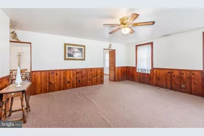 3417 E Joppa Road, Baltimore, MD 21234 - Photo 22