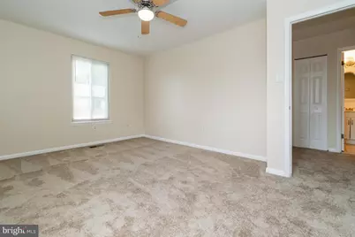 76 King Henry Circle #76B, Baltimore, MD 21237 - Photo 24