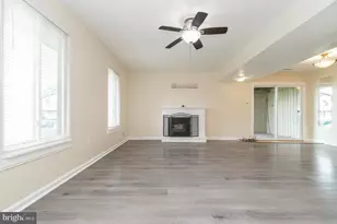 76 King Henry Cir, Baltimore, MD 21237 - Photo 4