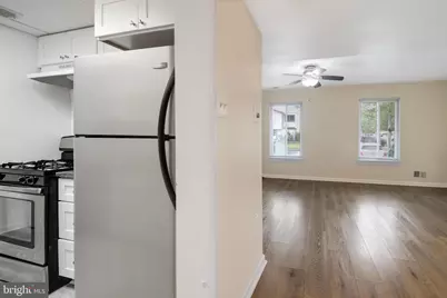 76 King Henry Circle #76B, Baltimore, MD 21237 - Photo 18