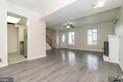 76 King Henry Circle #76B, Baltimore, MD 21237 - Photo 6