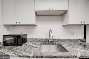 76 King Henry Cir, Baltimore, MD 21237 - Photo 10