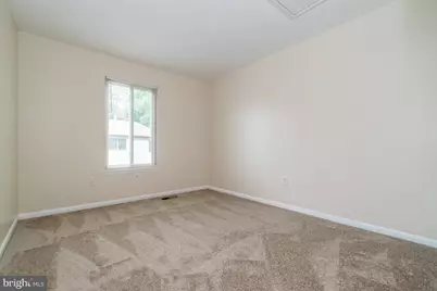 76 King Henry Circle #76B, Baltimore, MD 21237 - Photo 20