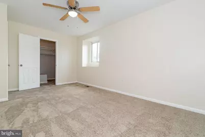 76 King Henry Circle #76B, Baltimore, MD 21237 - Photo 26