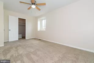 76 King Henry Cir, Baltimore, MD 21237 - Photo 26