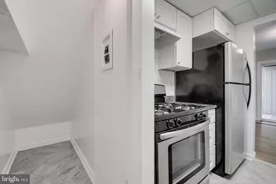 76 King Henry Circle #76B, Baltimore, MD 21237 - Photo 16