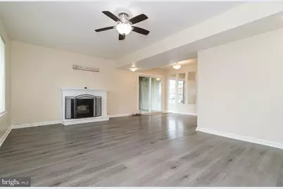 76 King Henry Circle #76B, Baltimore, MD 21237 - Photo 2