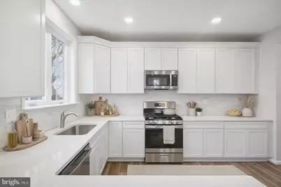 9030 Old Harford Road, Parkville, MD 21234 - Photo 10