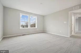 9030 Old Harford Rd, Parkville, MD 21234 - Photo 38