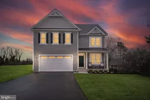 9030 Old Harford Rd, Parkville, MD 21234 - Photo 1