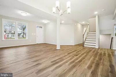 9030 Old Harford Road, Parkville, MD 21234 - Photo 12