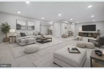 9030 Old Harford Road, Parkville, MD 21234 - Photo 48