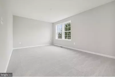 9030 Old Harford Road, Parkville, MD 21234 - Photo 26