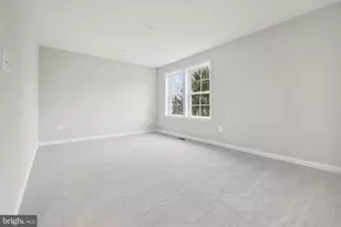 9030 Old Harford Rd, Parkville, MD 21234 - Photo 26