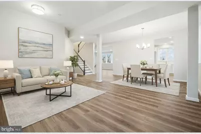 9030 Old Harford Road, Parkville, MD 21234 - Photo 8