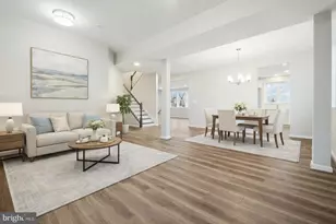 9030 Old Harford Rd, Parkville, MD 21234 - Photo 8