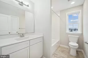 9030 Old Harford Rd, Parkville, MD 21234 - Photo 32