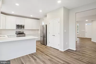 9030 Old Harford Road, Parkville, MD 21234 - Photo 18