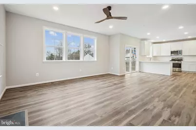 9030 Old Harford Road, Parkville, MD 21234 - Photo 24