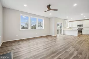 9030 Old Harford Rd, Parkville, MD 21234 - Photo 24