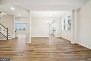 9030 Old Harford Rd, Parkville, MD 21234 - Photo 14