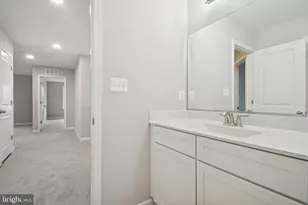 9030 Old Harford Rd, Parkville, MD 21234 - Photo 34