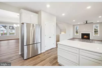 9030 Old Harford Road, Parkville, MD 21234 - Photo 16