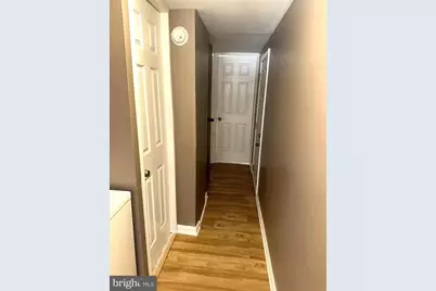 2400 Lincoln #2, Sparrows Point, MD 21219 - Photo 10