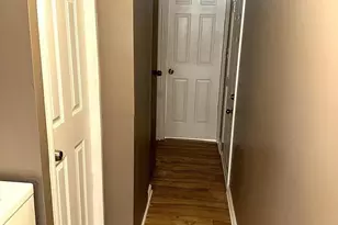 2400 Lincoln, Sparrows Point, MD 21219 - Photo 10