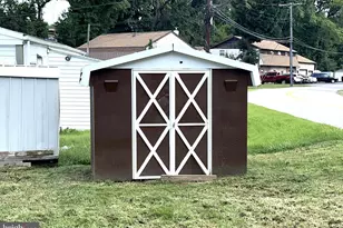 2400 Lincoln, Sparrows Point, MD 21219 - Photo 22